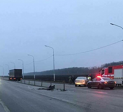 Фото для иллюстрации