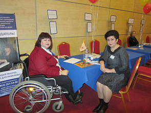 Работники нужны всегда. Хорошие – особенно