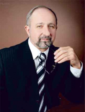 БОЛЬ В СПИНЕ – это не приговор