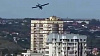 В Ростове, в районе утренней атаки БПЛА, действует локальный режим ЧС