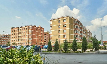 Глава СК России поручил проверить экологическую ситуацию в ростовском ЖК