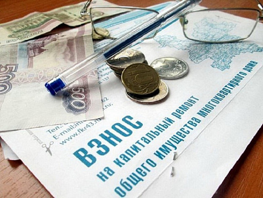 В ЖКХ все меняется, кроме роста цен и тарифов