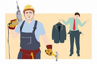 «Смешаны профессии и виды деятельности»: основатель SuperJob прокомментировал рейтинг Минэкономразвития