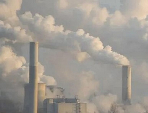 Список городов-участников "Чистого воздуха" пополнят Ростов и Новочеркасск