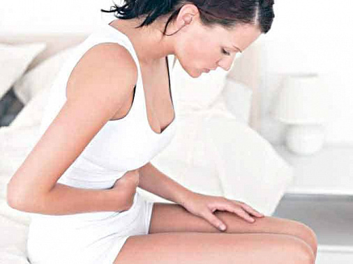 Еще одна летняя проблема – камни в почках