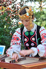 Новый храм, пешеходная набережная, концерт_16383