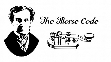 Что можно отметить в этот день