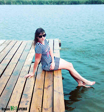 А ну-ка, девушки...