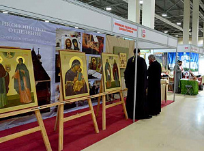 «Дон Православный» будет интересен всем