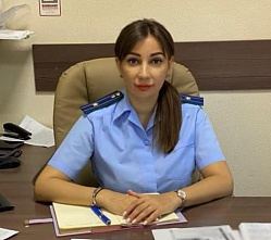 Если решите установить у дома шлагбаум...