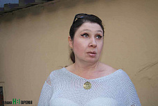 «Вот убьют – тогда придете»