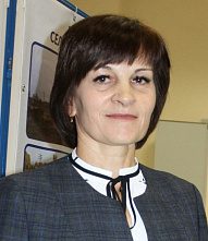 Перемены хутора Грачева