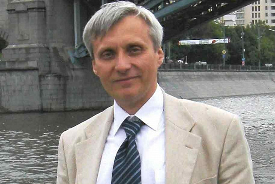 Сто двадцать лет – не старость 