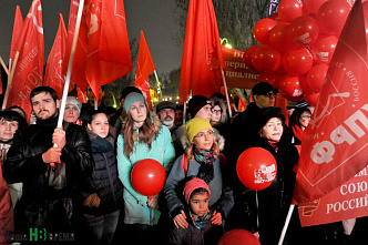 В назидание потомкам