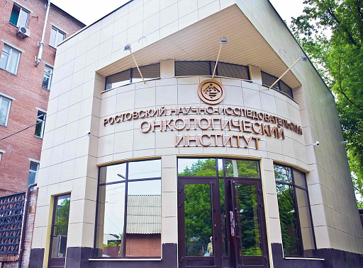 Чтобы очередь стала меньше…