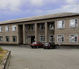 Уволили «по статье» за 8 дней до пенсии