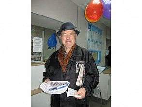 До новых встреч!_17395