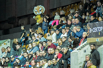 «Все забью», – сказал булат