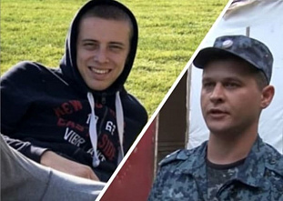В Азове арестован уже бывший сотрудник полиции, сбивший человека на дороге «Ростов-Азов»