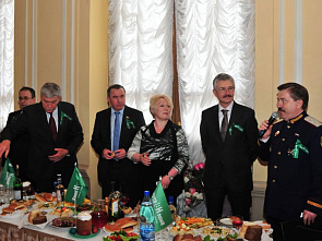 90-летие газеты «Наше Время»_9131