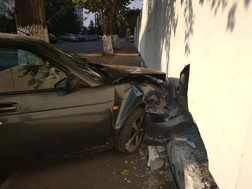 Фото для иллюстрации сайта samara.kp.ru