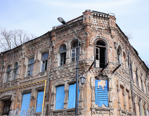 Фото сайта rostov-gorod.ru