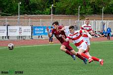 Кубок – Севилье, турнир – Дортмунду