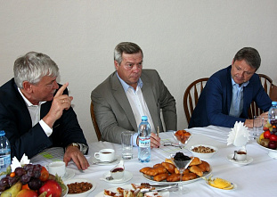 Праздник, которого нет в календаре