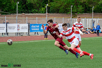 Кубок – Севилье, турнир – Дортмунду