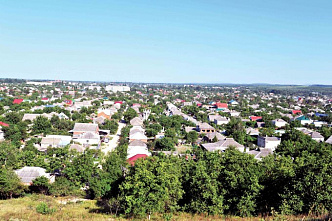 Крымск оживает_15381