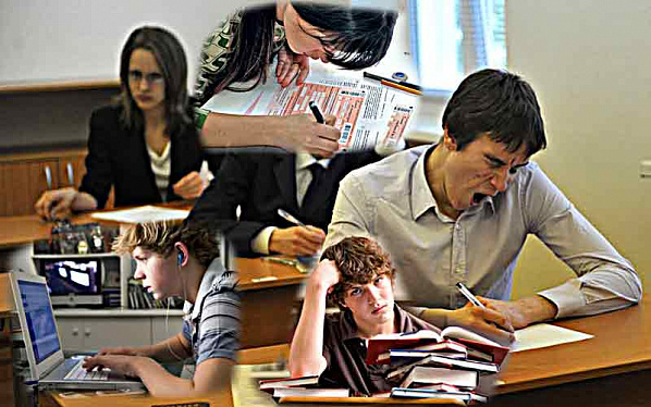 Коллаж Алексея Захарова.