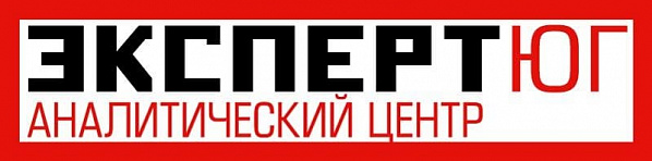 Жюри определило финалистов медиапремии «Искра Юга 2018»