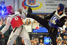 04 10 2024 Вокруг, да около «НВ»