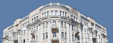 В Южном федеральном университете готовятся к Дню выпускника