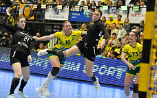 02 03 2025 ГК «Ростов -Дон» сыграл в ничью с «Кубанью»