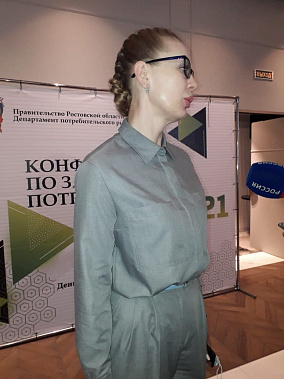 Таганрог, Волгодонск и Новошахтинск: здесь потребителей защитят на славу