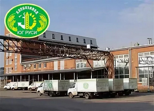Источник фото: 