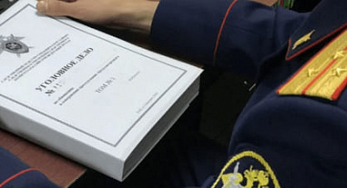 Ростовчанина приговорили к 17 годам лишения свободы за убийство знакомого