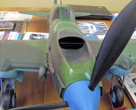 Авиаполку присвоили наименование «гвардейский»