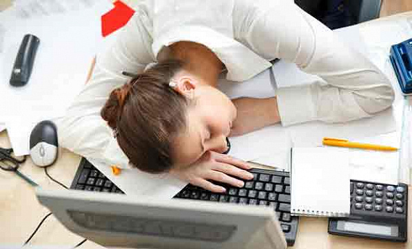 Вернуть работоспособность