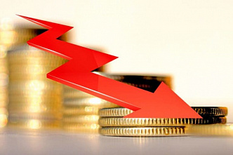 Ставка по упрощенной системе налогообложения в Ростовской области составит 1%