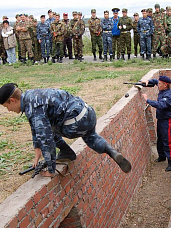 В финале никто не проиграл_5797