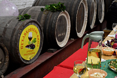 09 10 2025 Пухляковский техникум ждет возрождения