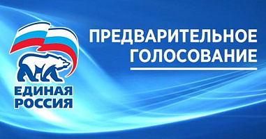 Донской парламент ждет решительное обновление