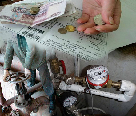 Коллаж Ольги ПРОЙДАКОВОЙ