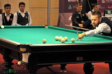 В Ростове собрались «классики»