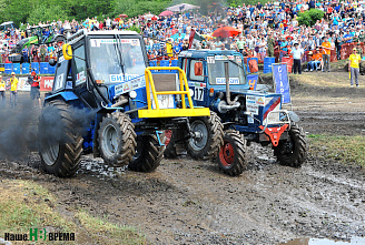 Бизон-Трек-Шоу-2018