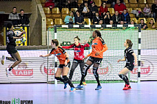 Донская оркестровка венгерской рапсодии