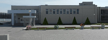 В ПНИ Зверево выявили более сотни заражённых COVID-19