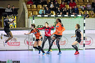 Донская оркестровка венгерской рапсодии